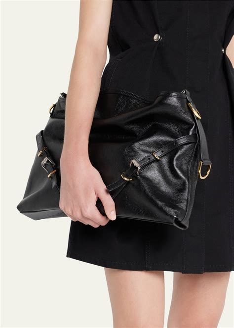 Givenchy handbags shop online